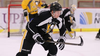 Olli-Maatta-returns-from-World-Cup-for-Penguins-training-camp