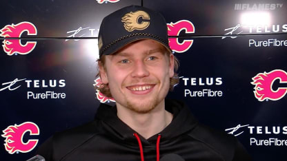 Postgame Zary - 29.12.25