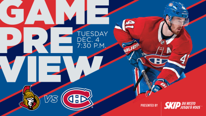 Game-preview-1204-OTT-EN