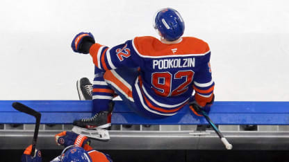 GettyImages-2210615047