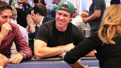 cropPhoto Sep 05, 8 24 53 PM