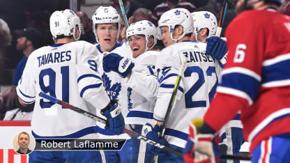 Tavares-Maple-Leafs-Goal-badge-Laflamme