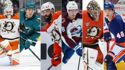 Soupisky v číslech: 19 bratrů, 20 zemí