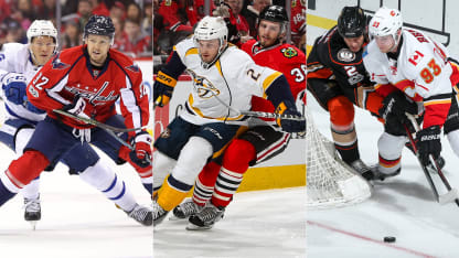 TOR-WSH-NSH-CHI-CGY-ANA 4-13