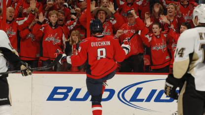 GettyImages-96483140