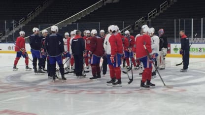 entrainement-11-mars