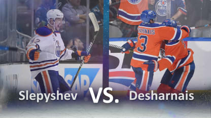 BrightestStars_week28