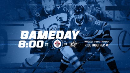 Game-Day-Web-100618