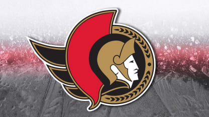 Ottawa Senators purchase approved by NHL Board of Governors