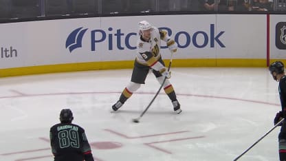 Stone réussit un doublé en A.N.