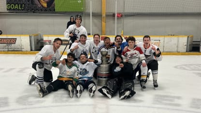 fica summer 25 lower b