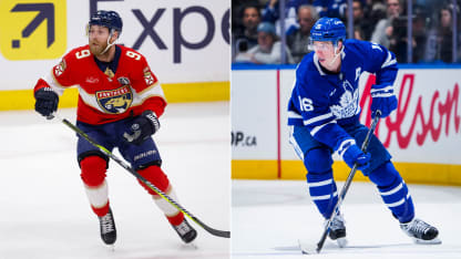Die bisherigen Gewinnerteams der Free Agency 2025