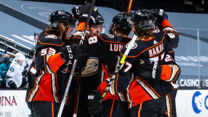 GettyImages-1231013671