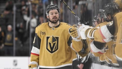 GettyImages-2196124334