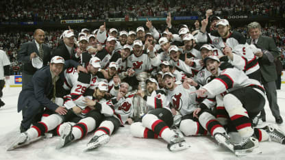 Devils_2003_Cup