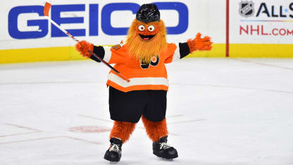 Gritty 2-21