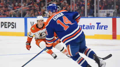 GettyImages-2203504059