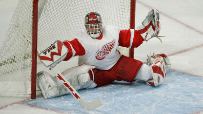 HASEK_DOMINIK_8447687_2007_DET_2_2568x1444