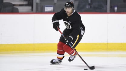 GiordanoPracticeJune12