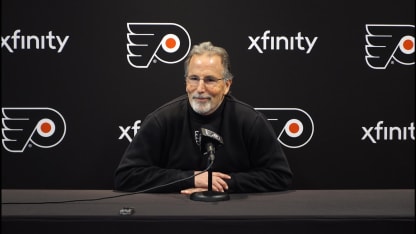 2/7 Practice: TORTORELLA