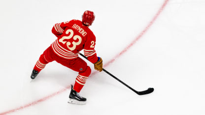 2026_01_31_DRW_COL_ZS-40