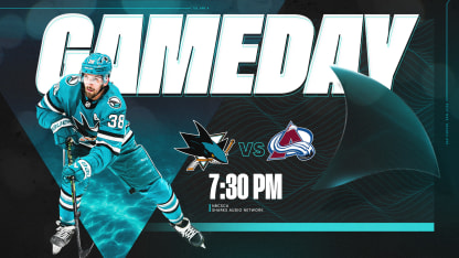 20230404_vsCOL_Matchup_2568x1444