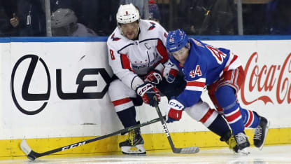 ovi1