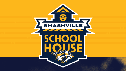 SmashvilleSchoolhouse-Web_2568 x 1444