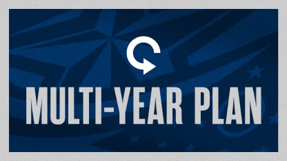 CBJ How to Renew Multi-Year Plan