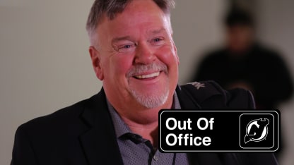 OutofOfficeKevinClark