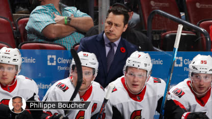 Boucher-out-Boucher