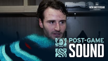 POST-GAME SOUND | Daccord