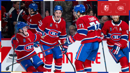 20260127_VGKMTL_Recap