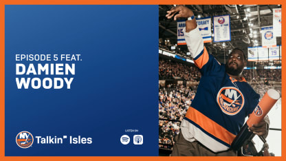 Woody-Promo-2-1920x1080