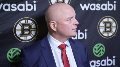 Postgame Reaction: B's Lose in Dallas