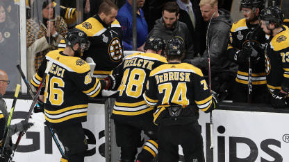 bruins_injury_052919