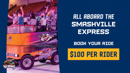 SmashExpress-Web - Copy