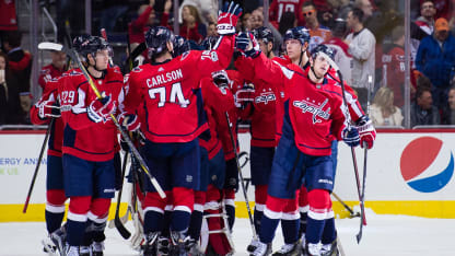 Oilers_Capitals_Recap_111217