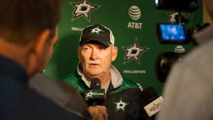 DallasStarsTrainingCamp2016-362