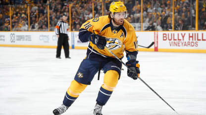 Neal_looking_Rangers