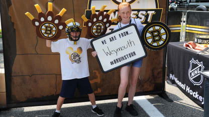 BRUINS-093