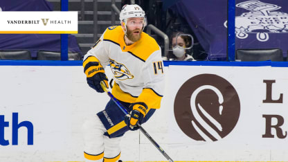 Ekholmlineup_panthers_2-4