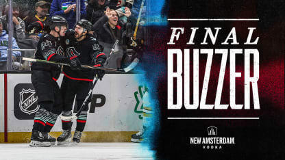 final-buzzer-boston-bruins-seattle-kraken-game-recap-gd