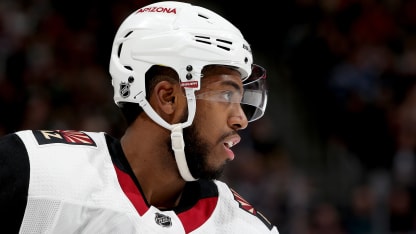 Anthony-Duclair