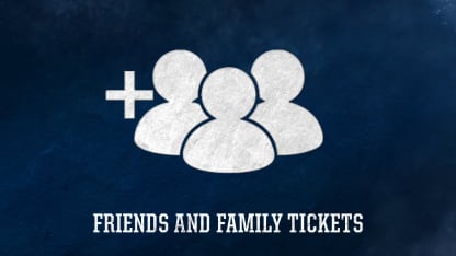 2526_CBJ_MK_2627TicketPlans_WebsiteEdits_Benefits_Friends&FamilyTickets_v2
