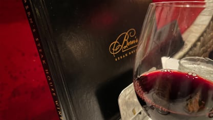 062022_Berns_WineGlass