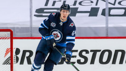 stanley signed web video