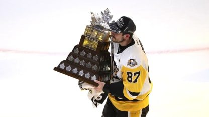 GettyImages-695006586