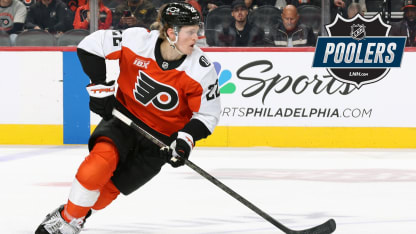 dvorak badge poolers