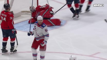 Cuylle nets PPG from the doorstep